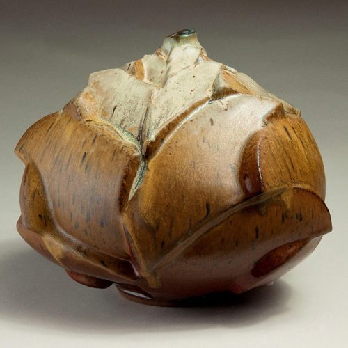 Tertile - Ceramic Pot